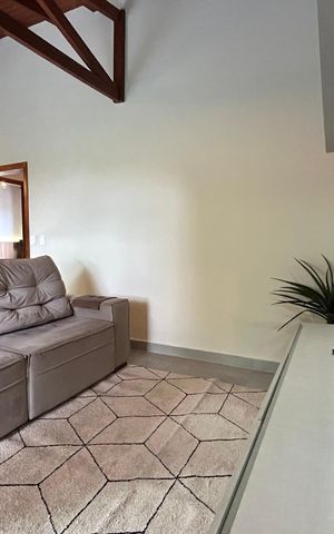 Apartamento para alugar com 96m², 2 quartos e sem vagaSala