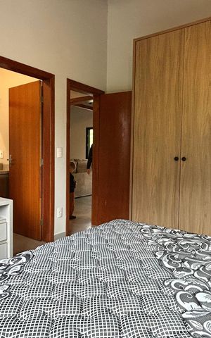 Apartamento para alugar com 96m², 2 quartos e sem vagaSuíte 