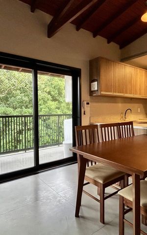 Apartamento para alugar com 96m², 2 quartos e sem vagaSala