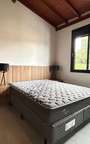 Apartamento para alugar com 96m², 2 quartos e sem vagaSuíte 