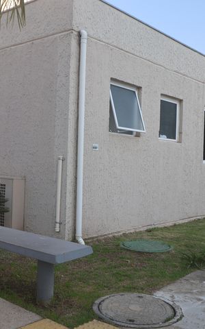 Apartamento para alugar com 45m², 2 quartos e 1 vagaÁrea comum - Salão de festas