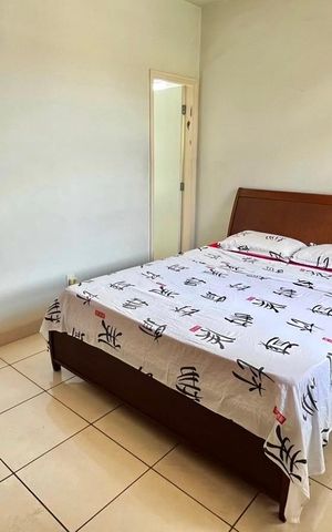 Apartamento à venda com 68m², 2 quartos e 2 vagas Apartamento à venda com 68m², 2 quartos e 2 vagasSuíte