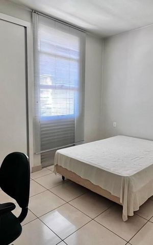 Apartamento à venda com 68m², 2 quartos e 2 vagas Apartamento à venda com 68m², 2 quartos e 2 vagasQuarto 2