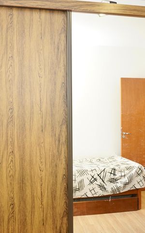 Apartamento à venda com 172m², 4 quartos e 3 vagas Apartamento à venda com 172m², 4 quartos e 3 vagasQuarto 1