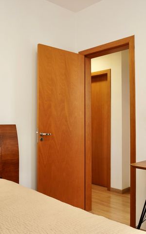 Apartamento à venda com 172m², 4 quartos e 3 vagas Apartamento à venda com 172m², 4 quartos e 3 vagasQuarto 2