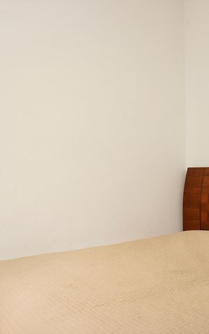 Apartamento à venda com 172m², 4 quartos e 3 vagas Apartamento à venda com 172m², 4 quartos e 3 vagasQuarto 2
