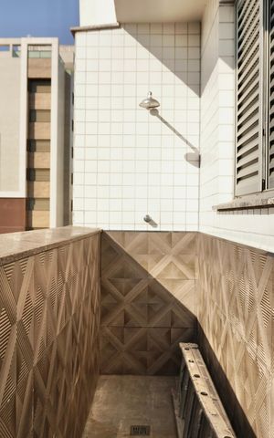 Apartamento à venda com 172m², 4 quartos e 3 vagas Apartamento à venda com 172m², 4 quartos e 3 vagasÁrea da Cobertura