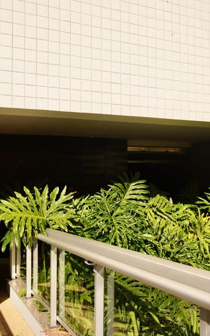 Apartamento à venda com 172m², 4 quartos e 3 vagas Apartamento à venda com 172m², 4 quartos e 3 vagasJardim