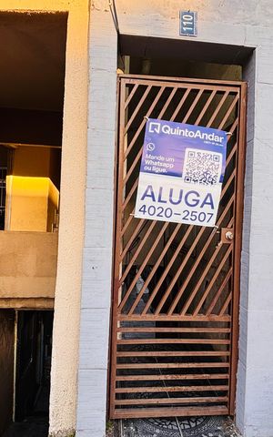 Casa para alugar com 125m², 2 quartos e sem vaga Casa para alugar com 125m², 2 quartos e sem vagaFachada