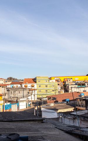 Casa para alugar com 125m², 2 quartos e sem vagaÁrea de Serviço - vista