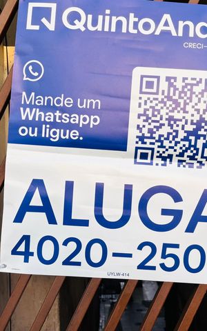 Casa para alugar com 125m², 2 quartos e sem vaga Casa para alugar com 125m², 2 quartos e sem vagaPlaquinha