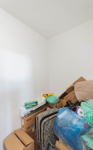 Apartamento à venda com 82m², 3 quartos e 1 vagaQuarto extra