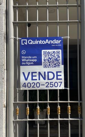 Apartamento à venda com 82m², 3 quartos e 1 vaga Apartamento à venda com 82m², 3 quartos e 1 vagaPlaquinha