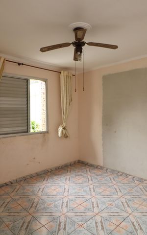 Casa para alugar com 341m², 2 quartos e 2 vagasQuarto