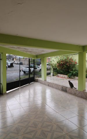 Casa para alugar com 341m², 2 quartos e 2 vagasGaragem