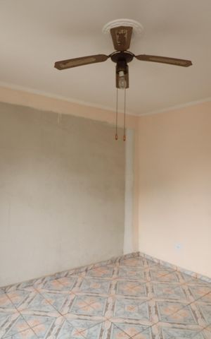 Casa para alugar com 341m², 2 quartos e 2 vagasQuarto
