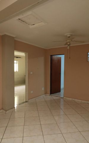 Casa para alugar com 341m², 2 quartos e 2 vagasSala de TV