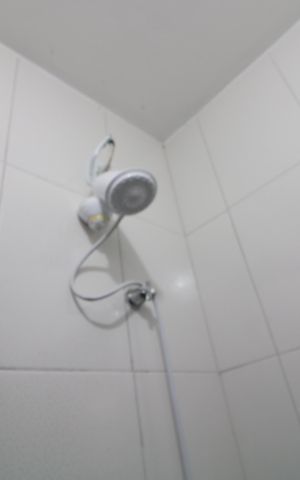 Casa para alugar com 341m², 2 quartos e 2 vagasBanheiro 2