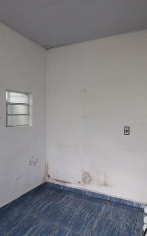 Casa para alugar com 341m², 2 quartos e 2 vagasCozinha