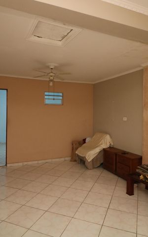 Casa para alugar com 341m², 2 quartos e 2 vagasSala de TV