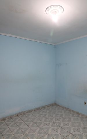 Casa para alugar com 341m², 2 quartos e 2 vagasQuarto 2