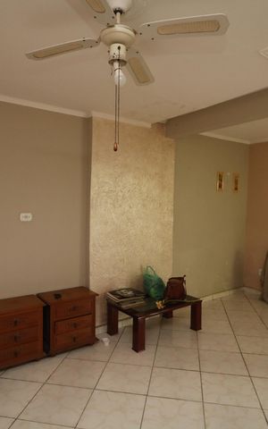 Casa para alugar com 341m², 2 quartos e 2 vagasSala de TV
