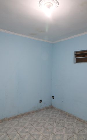 Casa para alugar com 341m², 2 quartos e 2 vagasQuarto 2