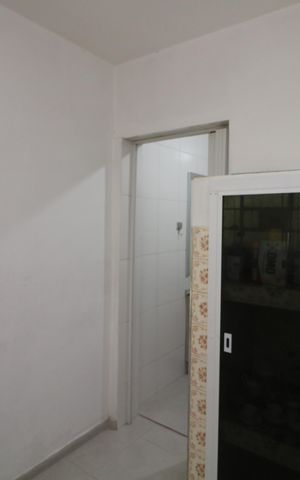 Casa para alugar com 341m², 2 quartos e 2 vagasDispensa