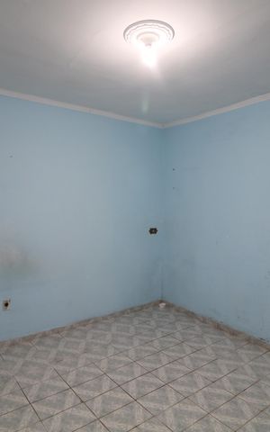 Casa para alugar com 341m², 2 quartos e 2 vagasQuarto 2