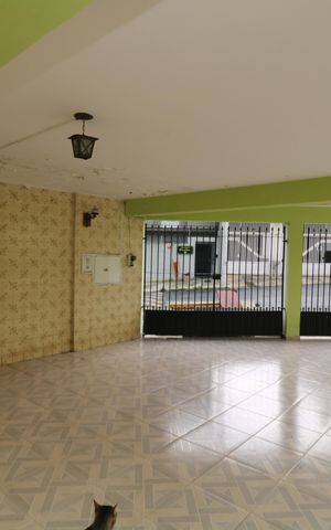 Casa para alugar com 341m², 2 quartos e 2 vagasGaragem