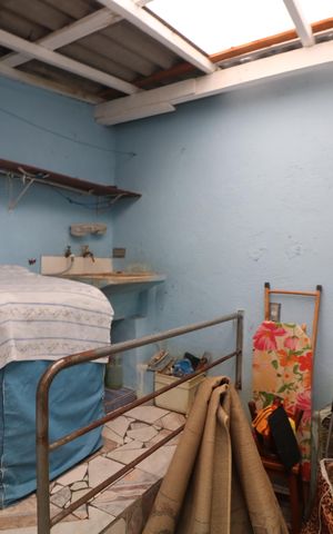 Casa para alugar com 341m², 2 quartos e 2 vagasÁrea de Serviço