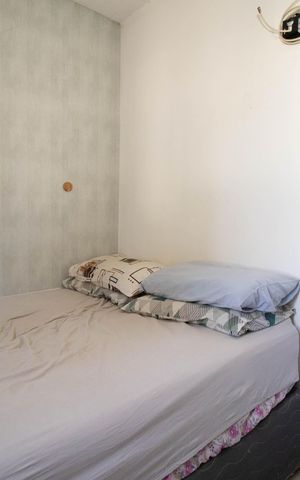 Apartamento para alugar com 48m², 2 quartos e sem vaga Apartamento para alugar com 48m², 2 quartos e sem vagaQuarto 2