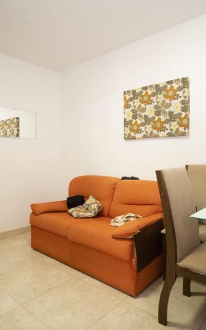Apartamento para alugar com 48m², 2 quartos e sem vaga Apartamento para alugar com 48m², 2 quartos e sem vagaSala
