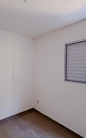 Apartamento para alugar com 33m², 1 quarto e sem vagaQuarto