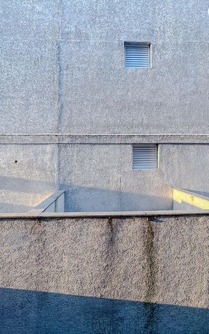Apartamento para alugar com 33m², 1 quarto e sem vagaVista da Sala