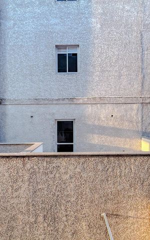 Apartamento para alugar com 33m², 1 quarto e sem vagaVista do Quarto