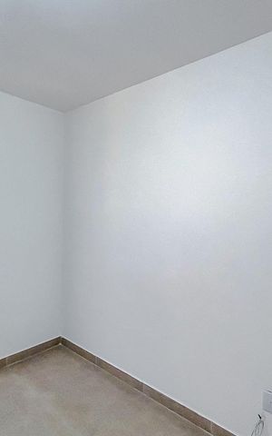 Apartamento para alugar com 33m², 1 quarto e sem vagaSala