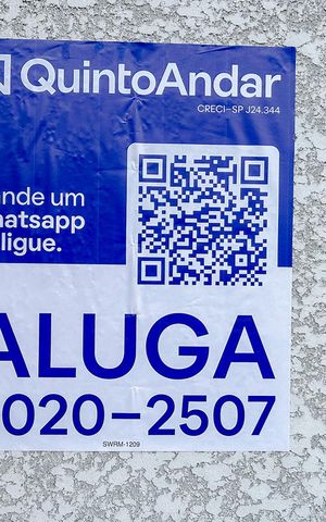 Apartamento para alugar com 33m², 1 quarto e sem vagaPlaquinha
