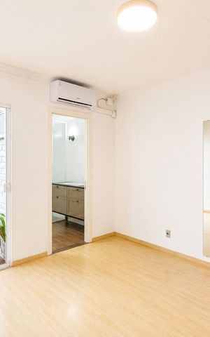 Casa de condomínio para alugar com 74m², 3 quartos e 2 vagas Casa de condomínio para alugar com 74m², 3 quartos e 2 vagasQuartos