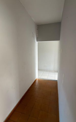 Casa para alugar com 70m², 2 quartos e sem vaga Casa para alugar com 70m², 2 quartos e sem vagaCorredor