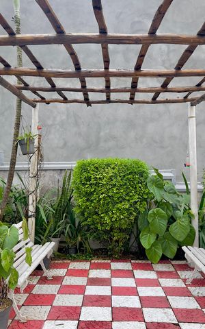 Apartamento à venda com 55m², 2 quartos e 1 vaga Apartamento à venda com 55m², 2 quartos e 1 vagaÁrea comum