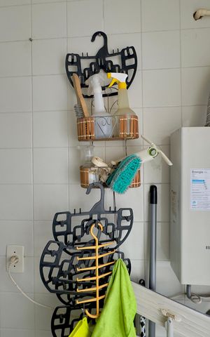 Apartamento à venda com 55m², 2 quartos e 1 vaga Apartamento à venda com 55m², 2 quartos e 1 vagaÁrea de Serviço