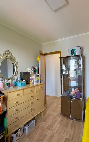 Apartamento à venda com 55m², 2 quartos e 1 vaga Apartamento à venda com 55m², 2 quartos e 1 vagaQuarto 2