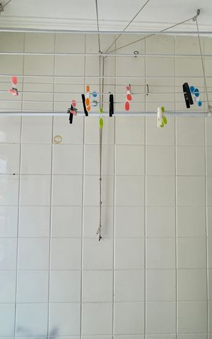 Apartamento à venda com 55m², 2 quartos e 1 vaga Apartamento à venda com 55m², 2 quartos e 1 vagaÁrea de Serviço