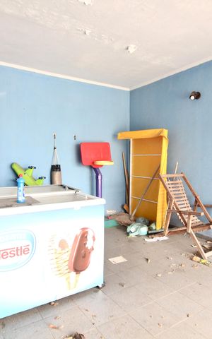 Casa para alugar com 253m², 3 quartos e 3 vagas Casa para alugar com 253m², 3 quartos e 3 vagasÁrea comum