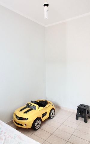 Casa para alugar com 253m², 3 quartos e 3 vagas Casa para alugar com 253m², 3 quartos e 3 vagasQuarto 2