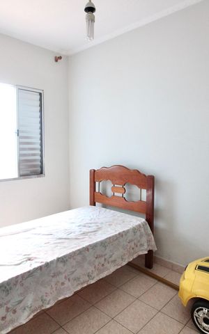 Casa para alugar com 253m², 3 quartos e 3 vagas Casa para alugar com 253m², 3 quartos e 3 vagasQuarto 2