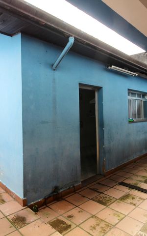 Casa para alugar com 253m², 3 quartos e 3 vagas Casa para alugar com 253m², 3 quartos e 3 vagasÁrea comum