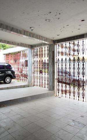 Casa para alugar com 253m², 3 quartos e 3 vagas Casa para alugar com 253m², 3 quartos e 3 vagasGaragem