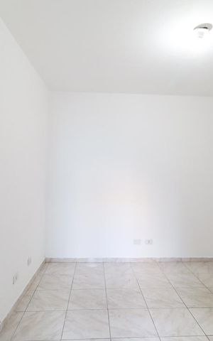 Casa à venda com 120m², 4 quartos e sem vaga